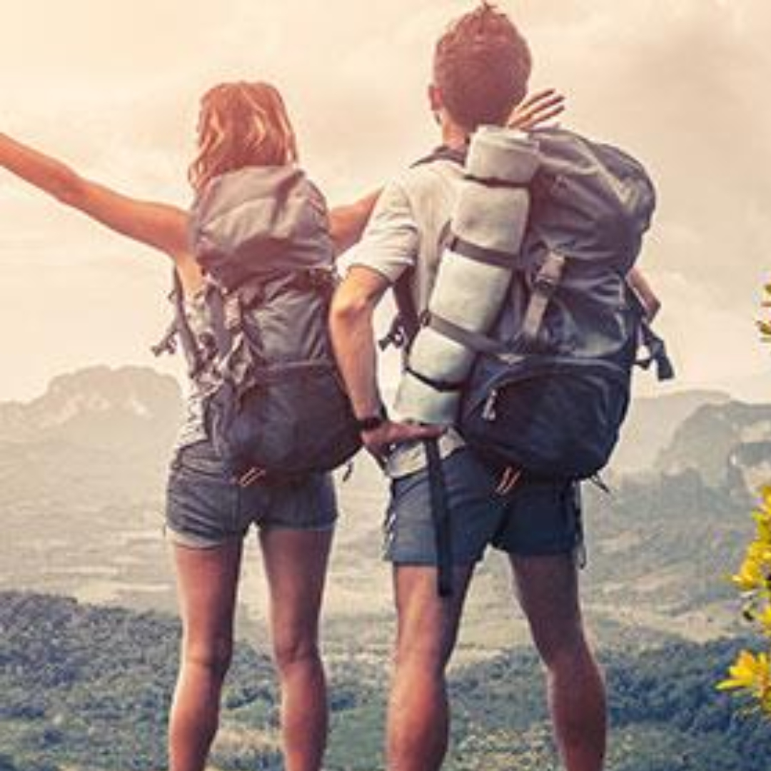 121 Adventure Dating Featured Image